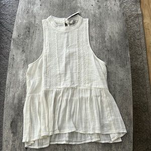 American eagle shirt